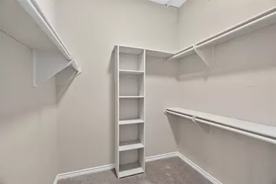 2134 Ridgecliff Drive, Keller, TX 76248 - Photo 22