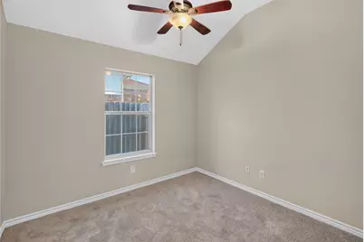 2134 Ridgecliff Drive, Keller, TX 76248 - Photo 12