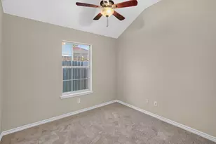 2134 Ridgecliff Dr, Keller, TX 76248 - Photo 12