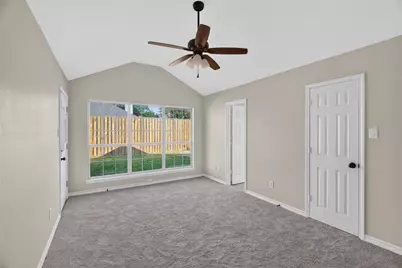 2134 Ridgecliff Drive, Keller, TX 76248 - Photo 18