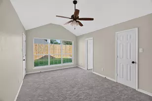 2134 Ridgecliff Dr, Keller, TX 76248 - Photo 18