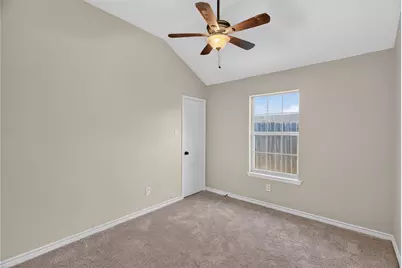 2134 Ridgecliff Drive, Keller, TX 76248 - Photo 14