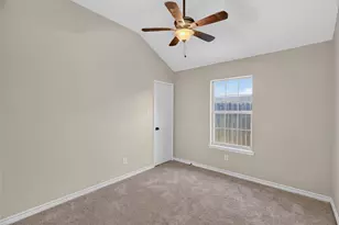 2134 Ridgecliff Dr, Keller, TX 76248 - Photo 14