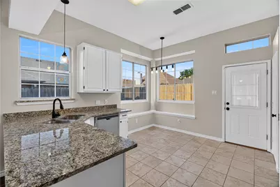 2134 Ridgecliff Drive, Keller, TX 76248 - Photo 8