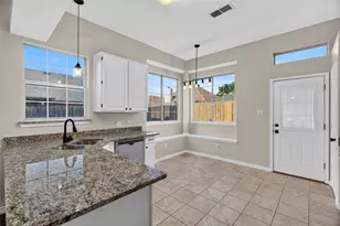 2134 Ridgecliff Dr, Keller, TX 76248 - Photo 8