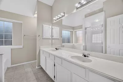 2134 Ridgecliff Drive, Keller, TX 76248 - Photo 20