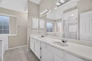 2134 Ridgecliff Dr, Keller, TX 76248 - Photo 20