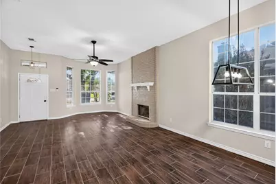 2134 Ridgecliff Drive, Keller, TX 76248 - Photo 6