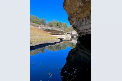443 County Road 1768, Clifton, TX 76634 - Photo 1