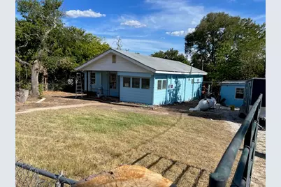 443 County Road 1768, Clifton, TX 76634 - Photo 4