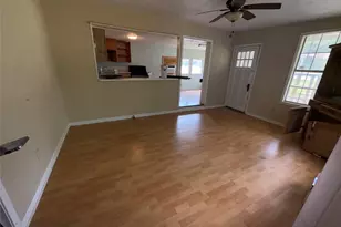 443 County Rd 1768, Clifton, TX 76634 - Photo 6