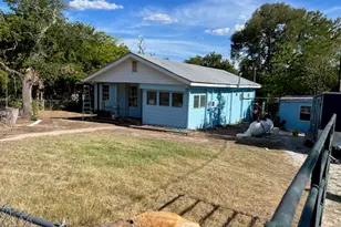 443 County Rd 1768, Clifton, TX 76634 - Photo 4