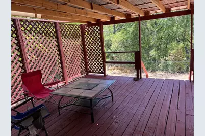 443 County Road 1768, Clifton, TX 76634 - Photo 2