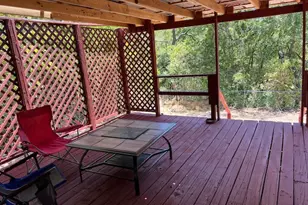 443 County Rd 1768, Clifton, TX 76634 - Photo 2