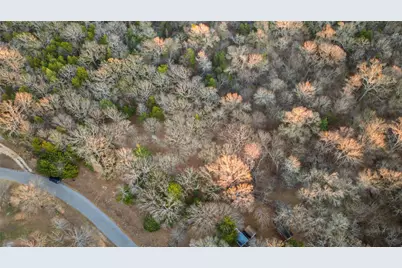 344 Rs County Road 4254, Point, TX 75472 - Photo 24