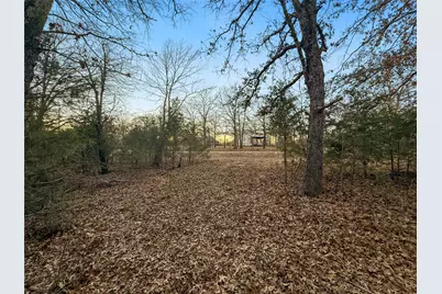 344 Rs County Road 4254, Point, TX 75472 - Photo 20