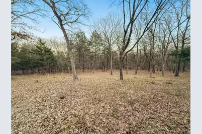 344 Rs County Road 4254, Point, TX 75472 - Photo 16