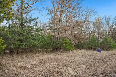 344 Rs County Road 4254, Point, TX 75472 - Photo 4