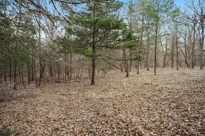 344 Rs County Road 4254, Point, TX 75472 - Photo 10
