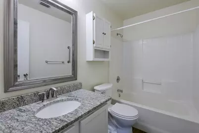 909 Anvil Creek Drive, Arlington, TX 76001 - Photo 22