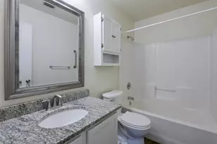 909 Anvil Creek Dr, Arlington, TX 76001 - Photo 22