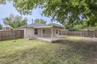 909 Anvil Creek Drive, Arlington, TX 76001 - Photo 26