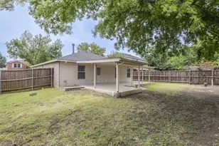 909 Anvil Creek Dr, Arlington, TX 76001 - Photo 26