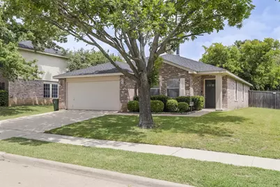909 Anvil Creek Drive, Arlington, TX 76001 - Photo 28