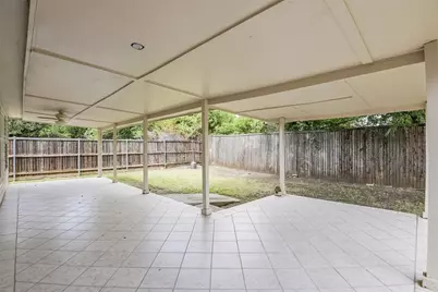 909 Anvil Creek Drive, Arlington, TX 76001 - Photo 8
