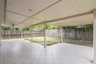 909 Anvil Creek Dr, Arlington, TX 76001 - Photo 8