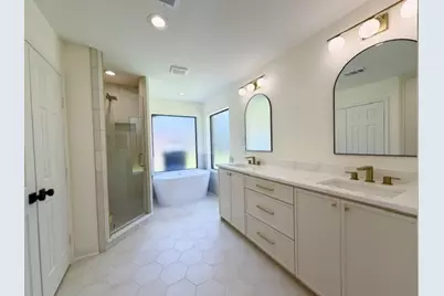 3708 Campstone Drive, Plano, TX 75023 - Photo 16