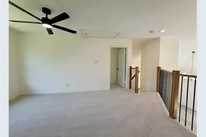 3708 Campstone Drive, Plano, TX 75023 - Photo 18