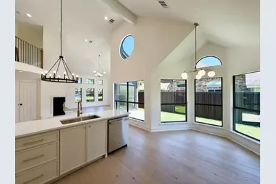 3708 Campstone Drive, Plano, TX 75023 - Photo 10