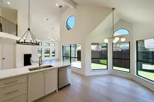 3708 Campstone Dr, Plano, TX 75023 - Photo 10