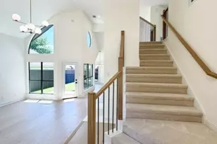 3708 Campstone Dr, Plano, TX 75023 - Photo 1