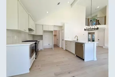 3708 Campstone Drive, Plano, TX 75023 - Photo 8
