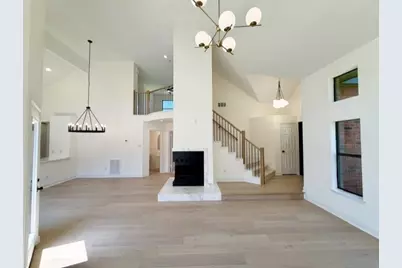 3708 Campstone Drive, Plano, TX 75023 - Photo 4