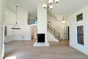3708 Campstone Dr, Plano, TX 75023 - Photo 4