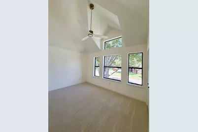 3708 Campstone Drive, Plano, TX 75023 - Photo 20