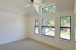 3708 Campstone Dr, Plano, TX 75023 - Photo 20