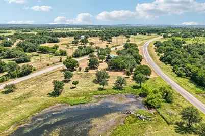 194 County Road 3825, Bridgeport, TX 76426 - Photo 24