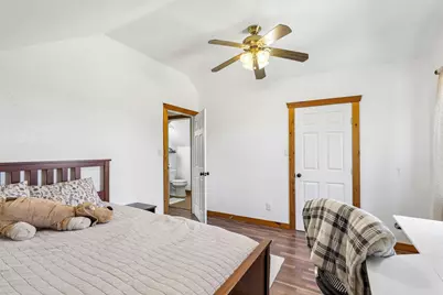 194 County Road 3825, Bridgeport, TX 76426 - Photo 6