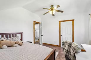 194 County Rd 3825, Bridgeport, TX 76426 - Photo 6