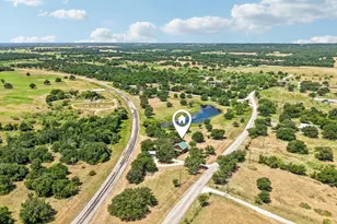 194 County Rd 3825, Bridgeport, TX 76426 - Photo 22