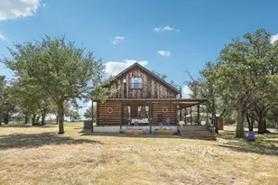 194 County Rd 3825, Bridgeport, TX 76426 - Photo 1