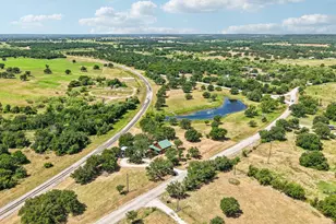 194 County Rd 3825, Bridgeport, TX 76426 - Photo 20