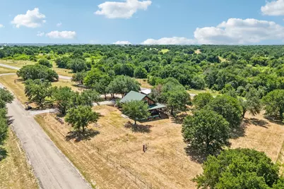 194 County Road 3825, Bridgeport, TX 76426 - Photo 26