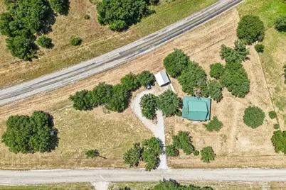 194 County Road 3825, Bridgeport, TX 76426 - Photo 28