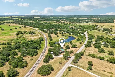 194 County Road 3825, Bridgeport, TX 76426 - Photo 22