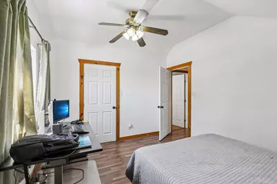 194 County Road 3825, Bridgeport, TX 76426 - Photo 16